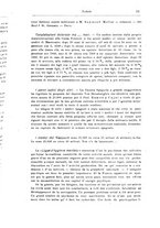 giornale/PUV0041813/1922/unico/00000059