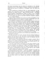 giornale/PUV0041813/1922/unico/00000060