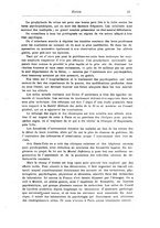 giornale/PUV0041813/1922/unico/00000061