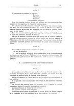 giornale/PUV0041813/1922/unico/00000063