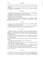 giornale/PUV0041813/1922/unico/00000064