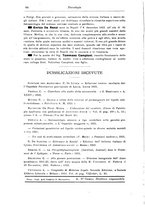 giornale/PUV0041813/1922/unico/00000070