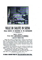 giornale/PUV0041813/1922/unico/00000071