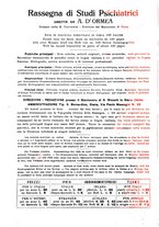 giornale/PUV0041813/1922/unico/00000072