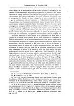 giornale/PUV0041813/1922/unico/00000079