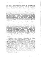 giornale/PUV0041813/1922/unico/00000080