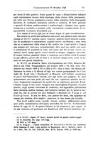 giornale/PUV0041813/1922/unico/00000081