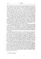 giornale/PUV0041813/1922/unico/00000082