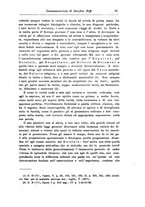 giornale/PUV0041813/1922/unico/00000085
