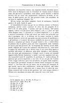 giornale/PUV0041813/1922/unico/00000087