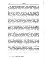 giornale/PUV0041813/1922/unico/00000088