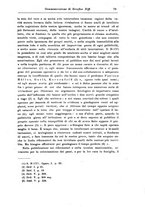 giornale/PUV0041813/1922/unico/00000089