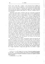 giornale/PUV0041813/1922/unico/00000090