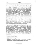 giornale/PUV0041813/1922/unico/00000092