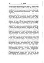 giornale/PUV0041813/1922/unico/00000094