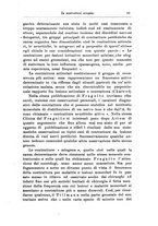 giornale/PUV0041813/1922/unico/00000095