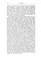 giornale/PUV0041813/1922/unico/00000096