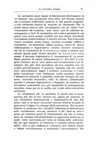 giornale/PUV0041813/1922/unico/00000097