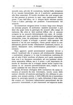 giornale/PUV0041813/1922/unico/00000098