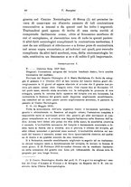 giornale/PUV0041813/1922/unico/00000100