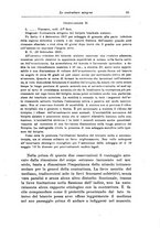 giornale/PUV0041813/1922/unico/00000101