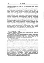 giornale/PUV0041813/1922/unico/00000102