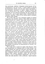 giornale/PUV0041813/1922/unico/00000105