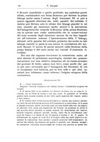 giornale/PUV0041813/1922/unico/00000106