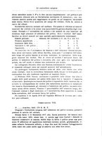 giornale/PUV0041813/1922/unico/00000109