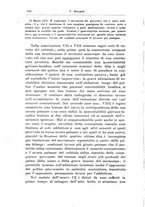 giornale/PUV0041813/1922/unico/00000112