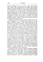 giornale/PUV0041813/1922/unico/00000116