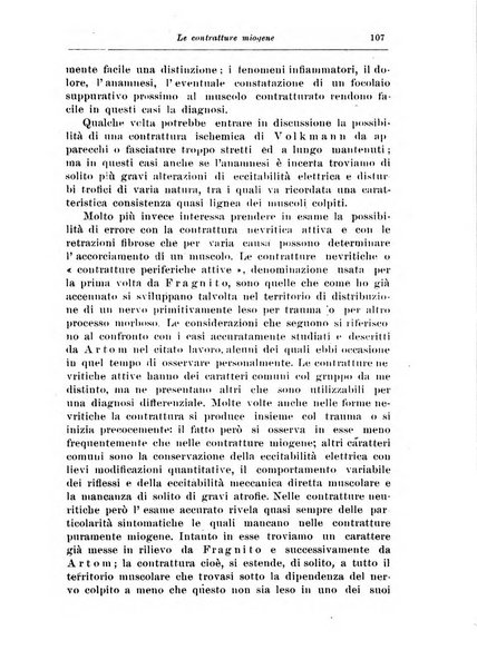 Rassegna di studi psichiatrici