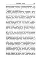 giornale/PUV0041813/1922/unico/00000117