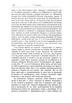 giornale/PUV0041813/1922/unico/00000118