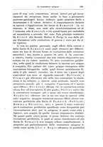 giornale/PUV0041813/1922/unico/00000119