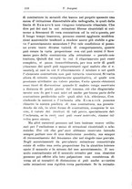 giornale/PUV0041813/1922/unico/00000120