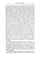 giornale/PUV0041813/1922/unico/00000121