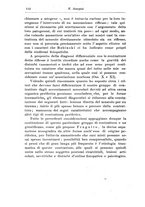 giornale/PUV0041813/1922/unico/00000122