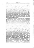 giornale/PUV0041813/1922/unico/00000124