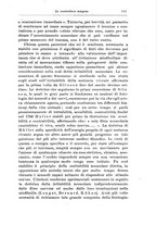 giornale/PUV0041813/1922/unico/00000125