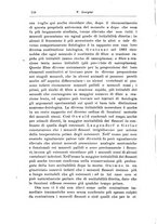 giornale/PUV0041813/1922/unico/00000126