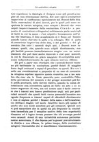 giornale/PUV0041813/1922/unico/00000127