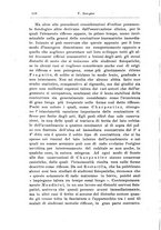 giornale/PUV0041813/1922/unico/00000128