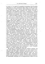 giornale/PUV0041813/1922/unico/00000129