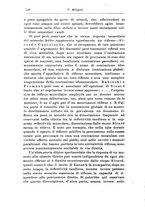 giornale/PUV0041813/1922/unico/00000130