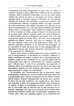 giornale/PUV0041813/1922/unico/00000131