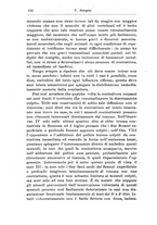 giornale/PUV0041813/1922/unico/00000132