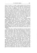 giornale/PUV0041813/1922/unico/00000133