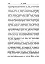 giornale/PUV0041813/1922/unico/00000134