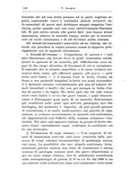 giornale/PUV0041813/1922/unico/00000136